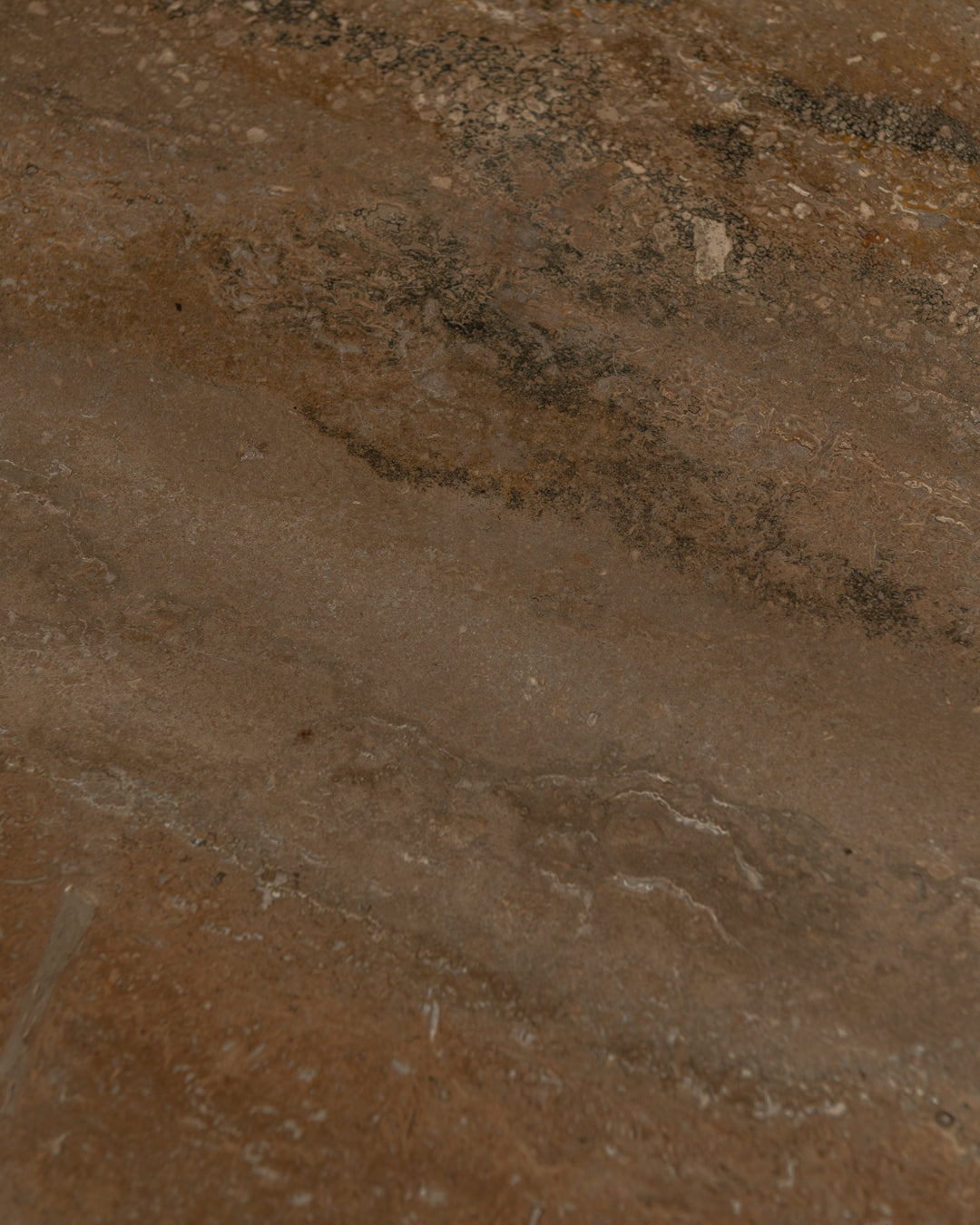 Stone