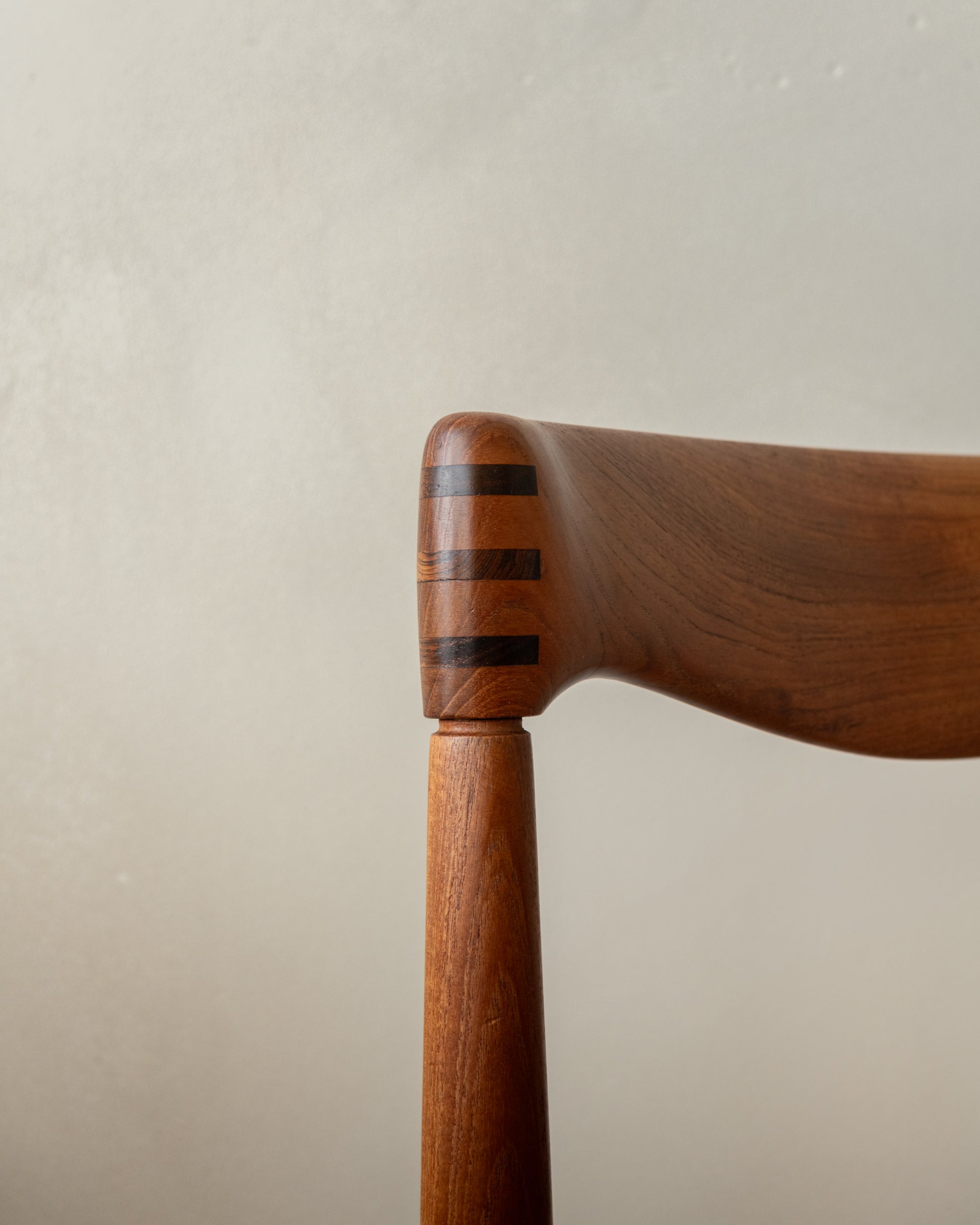 Teak