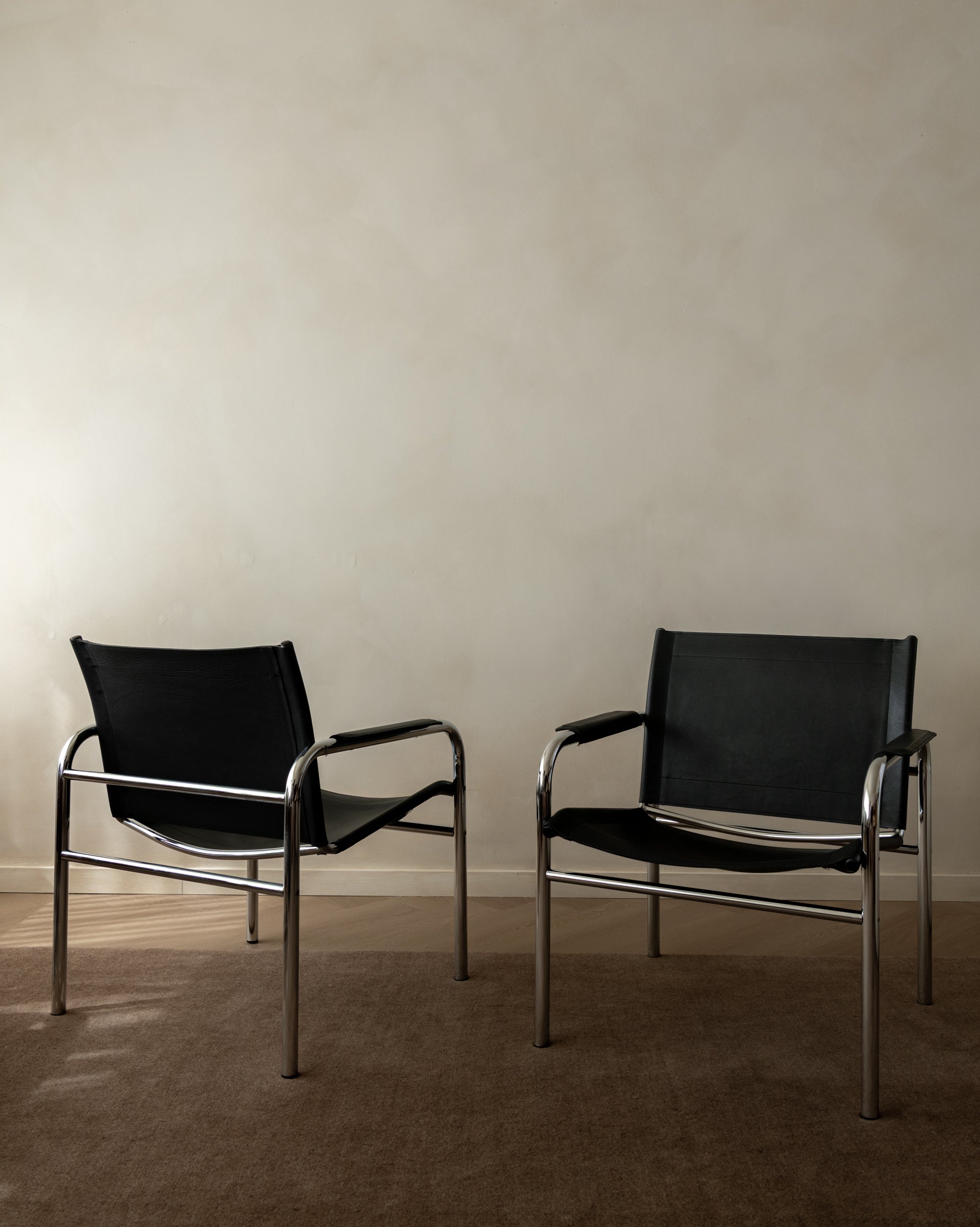 Lounge Chairs