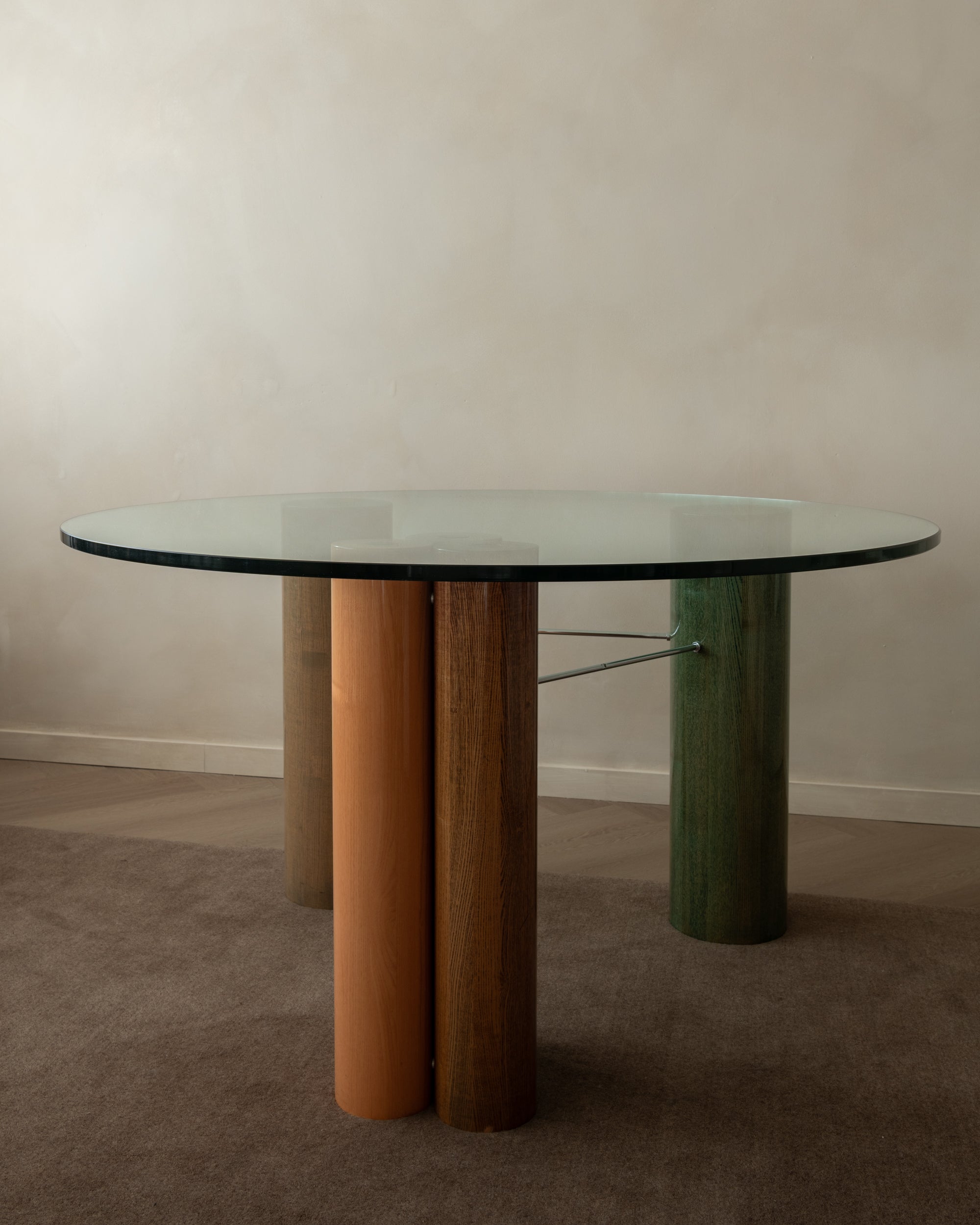Dining Tables