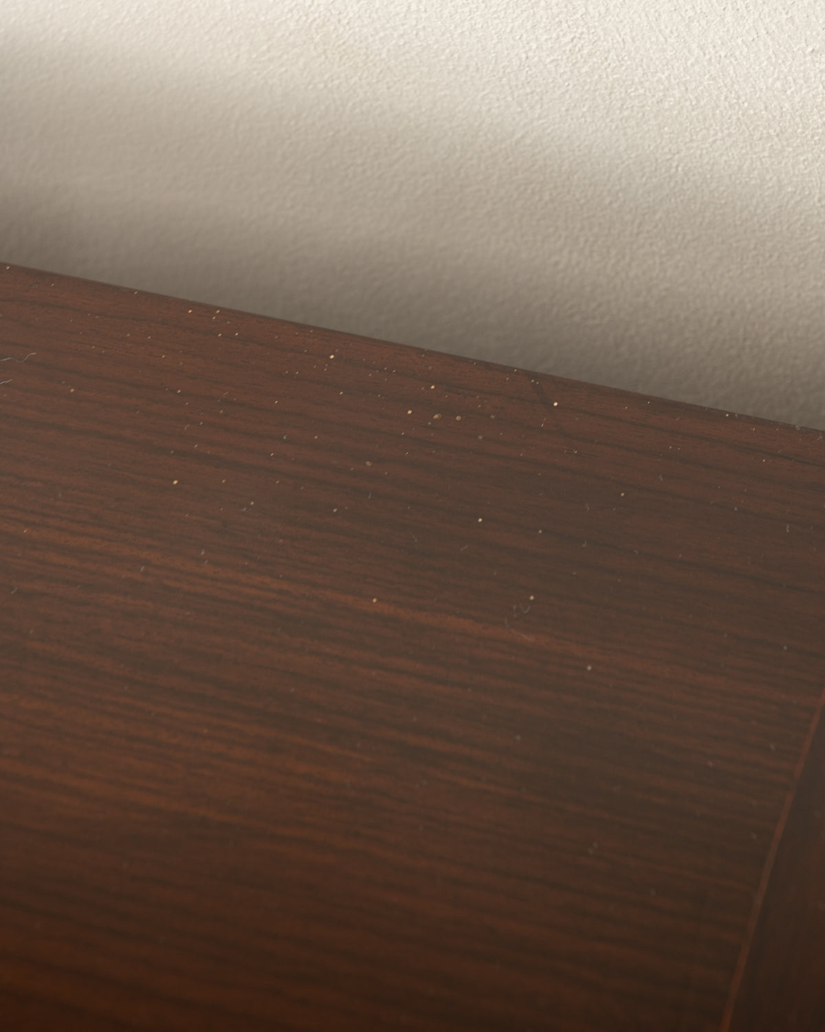 Rosewood Archimede Sideboard by Hirozi Fukuoh for Gavina, 1960s