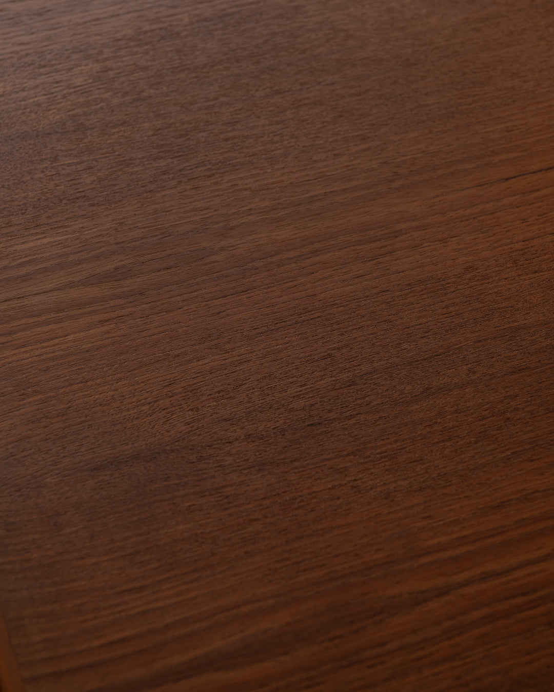 Mid Century Modern Teak Coffee Table by Henning Kjærnulf for Vejle Møbelfabrik, 1960s