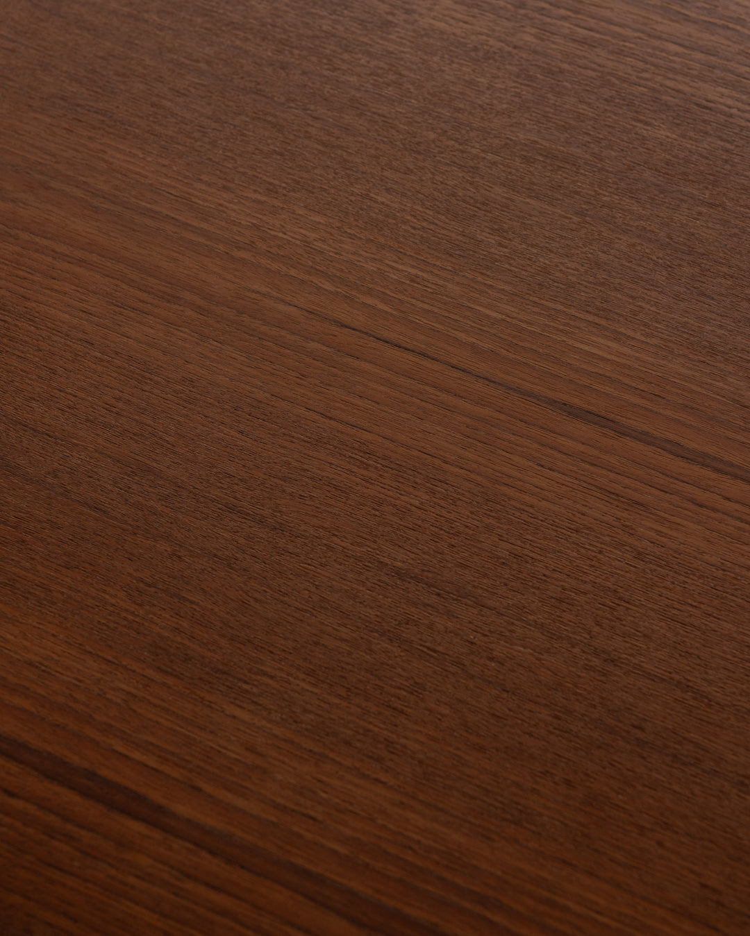Mid Century Modern Teak Coffee Table by Henning Kjærnulf for Vejle Møbelfabrik, 1960s