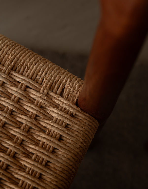 Mid Century Modern Teak Dining Chairs by Niels Otto Møller for J.L. Møllers, 1950s, Set of 4