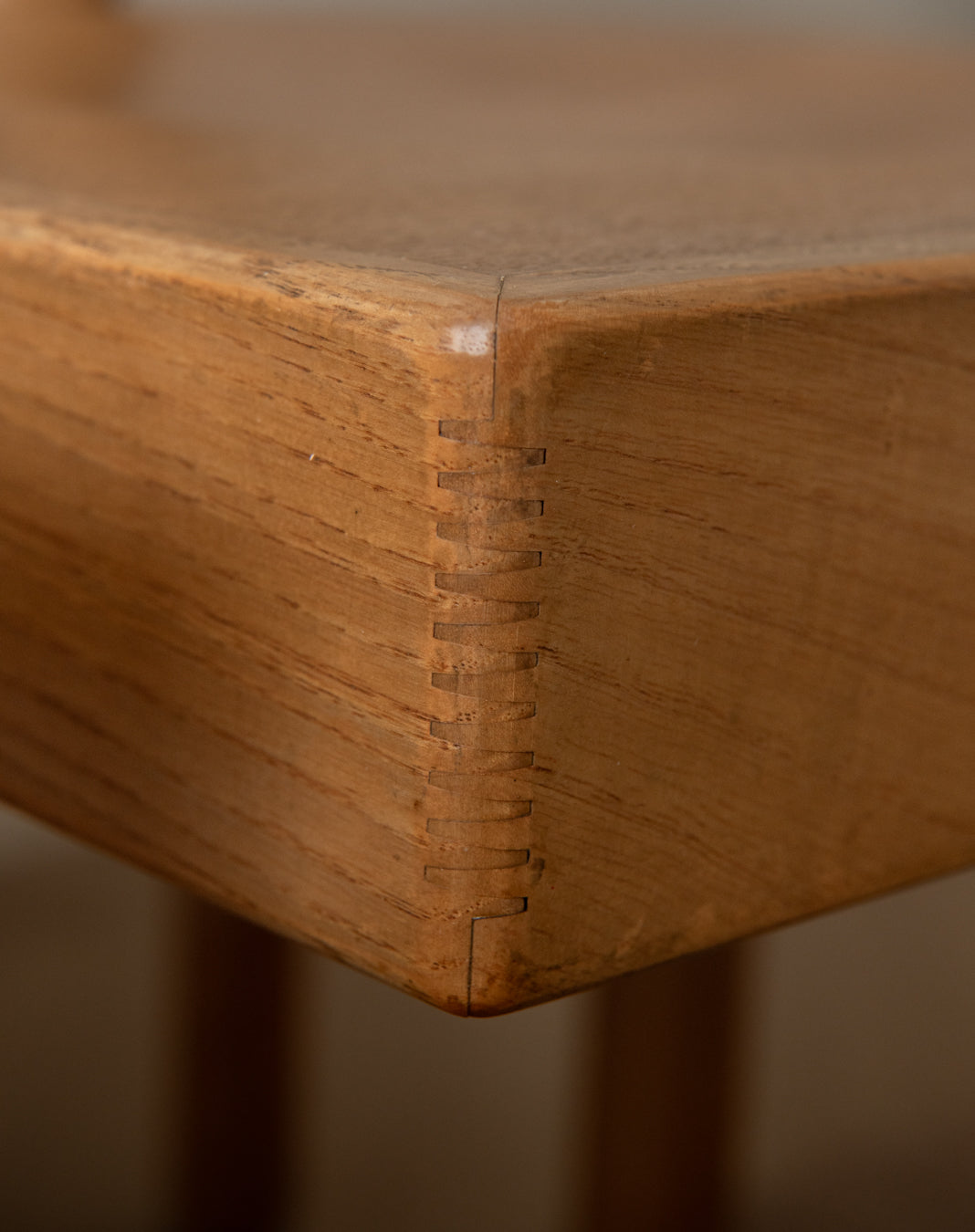 Italian Modern Dining Chairs Iva by Roberto Pamio and Renato Toso for Stilwood, 1970s, Set of 4