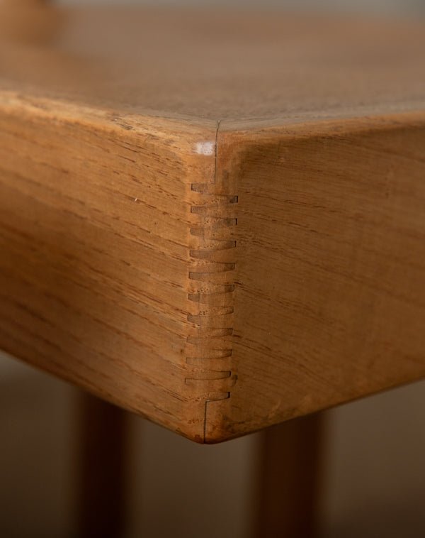 Italian Modern Dining Chairs Iva by Roberto Pamio and Renato Toso for Stilwood, 1970s, Set of 4