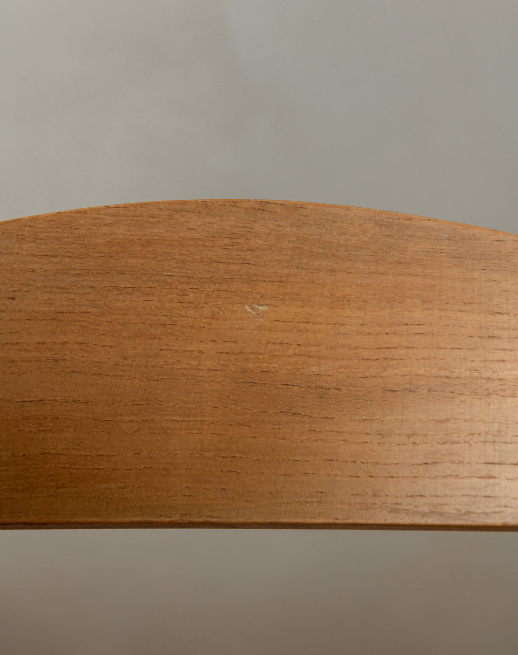 Italian Modern Dining Chairs Iva by Roberto Pamio and Renato Toso for Stilwood, 1970s, Set of 4