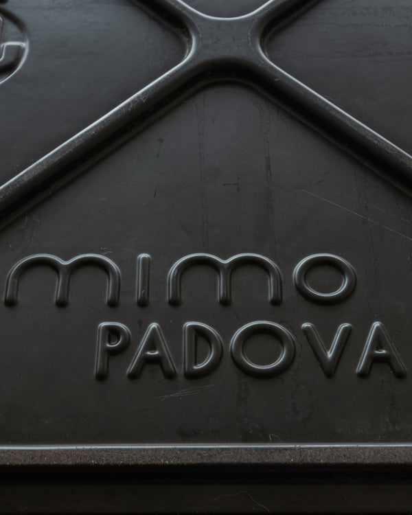 Nuvolone Modular Sofa by Rino Maturi for Mimo Padova, 1970s, Set of 3