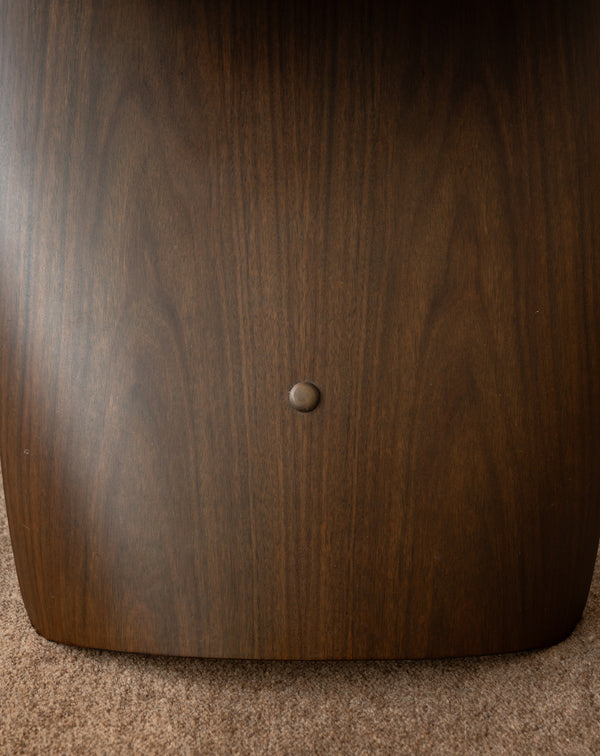 Butterfly Stool by Sori Yanagi for Tendo Mokko, 1980s