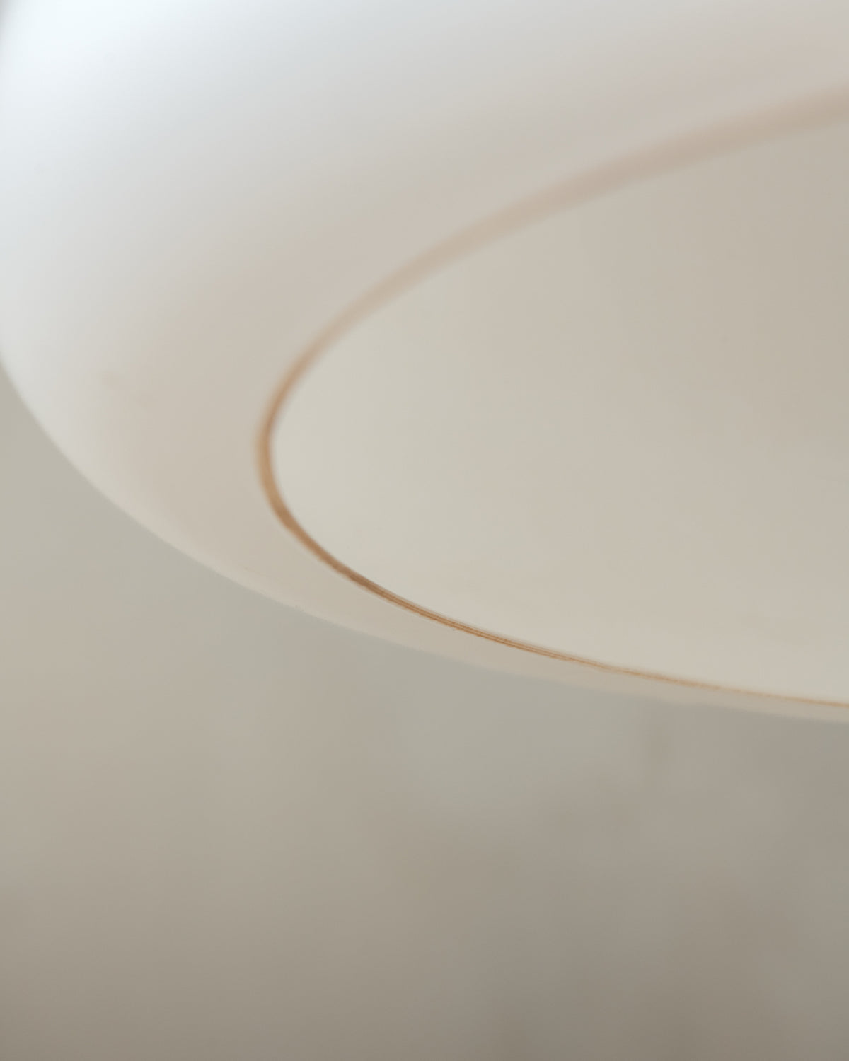 Serpente Model 599 Table Lamp by Elio Martinelli for Martinelli Luce, 1970s